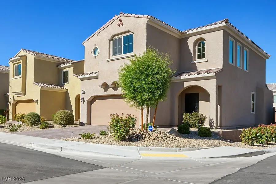 8914 Drew Valley Court, Las Vegas, NV 89148 - Image #2