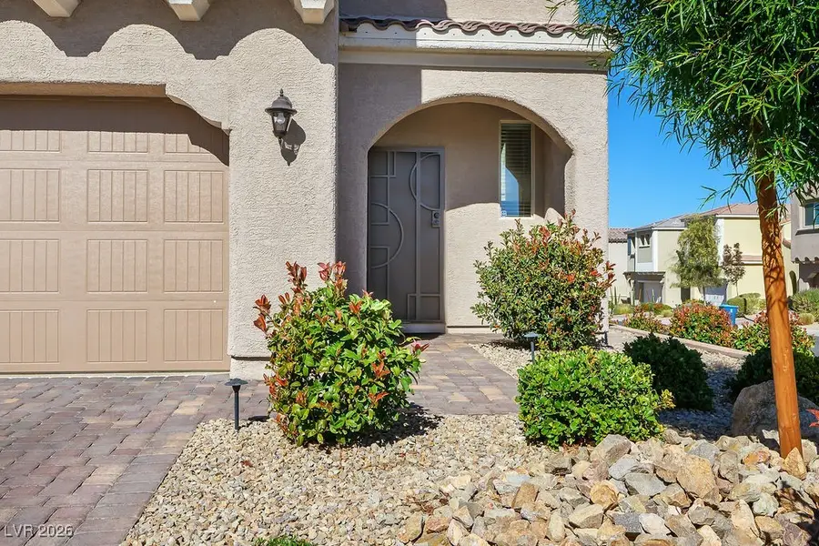 8914 Drew Valley Court, Las Vegas, NV 89148 - Image #3