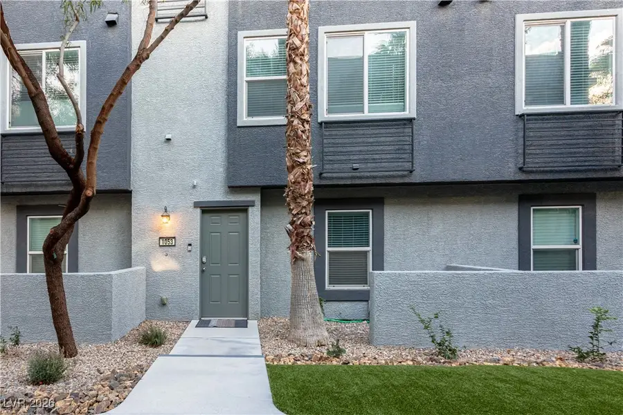 9050 W Tropicana Avenue #1053, Las Vegas, NV 89147 - Image #2