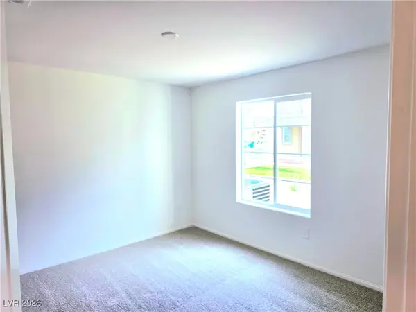 5771 Whimsical Street, Las Vegas, NV 89148