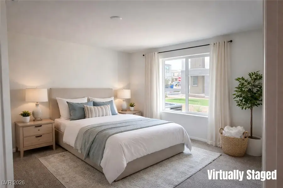 5771 Whimsical Street, Las Vegas, NV 89148 - Image #2