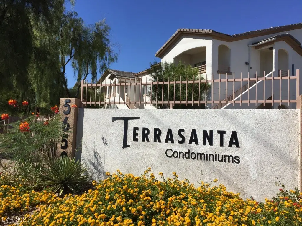 5650 E Sahara Avenue #2026, Las Vegas, NV 89142 - Image #1