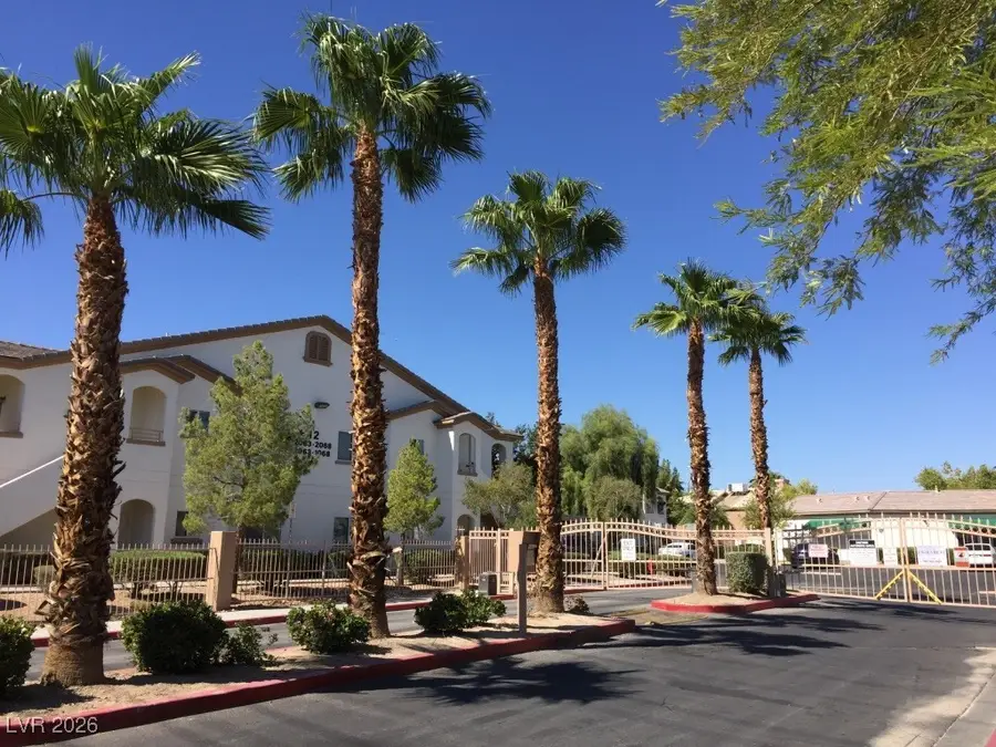 5650 E Sahara Avenue #2026, Las Vegas, NV 89142 - Image #2