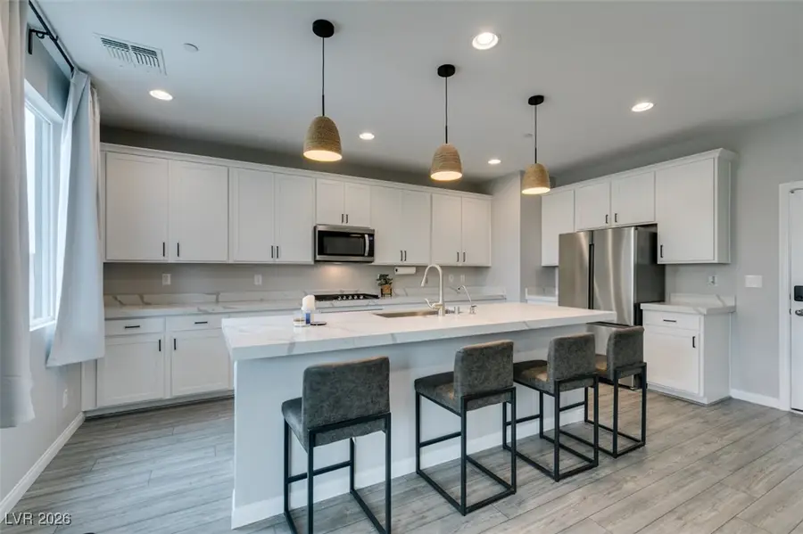 10440 Stroma Avenue, Las Vegas, NV 89166 - Image #2