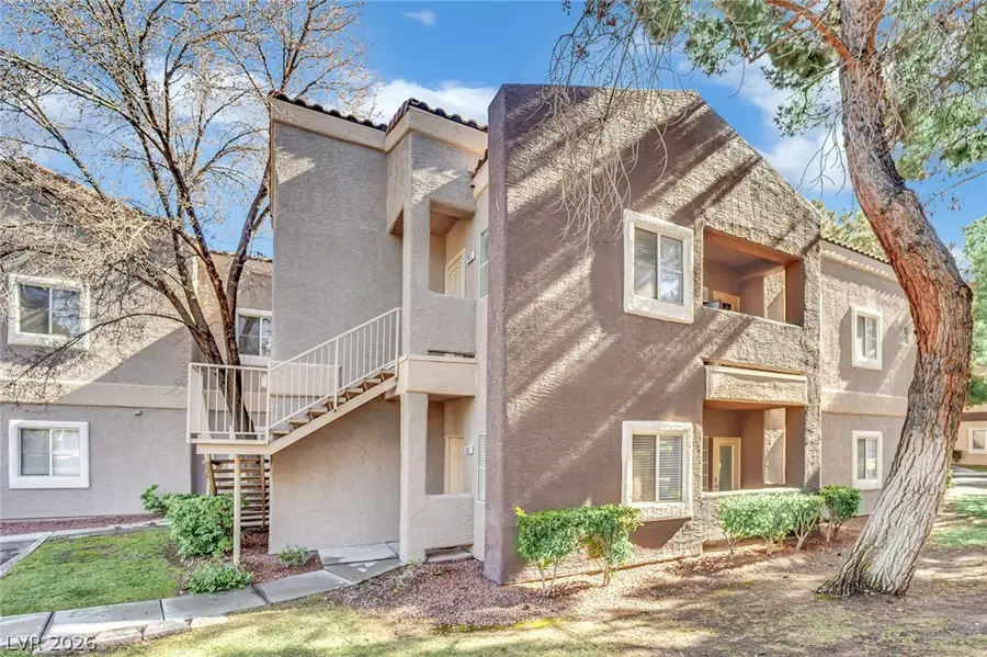 5250 S Rainbow Boulevard #1032, Las Vegas, NV 89118 - #2