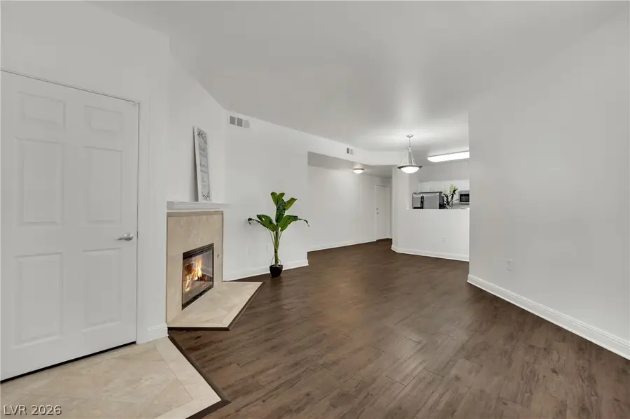 5250 S Rainbow Boulevard #1032, Las Vegas, NV 89118 - #3
