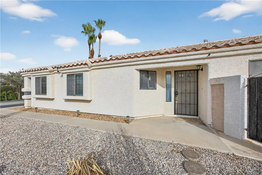 352 Lander Drive, Henderson, NV 89074 - Image #3