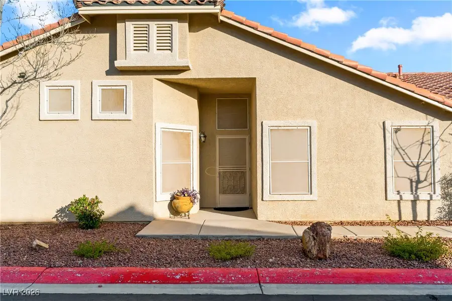 9716 Blatimac Avenue #103, Las Vegas, NV 89129 - Image #3