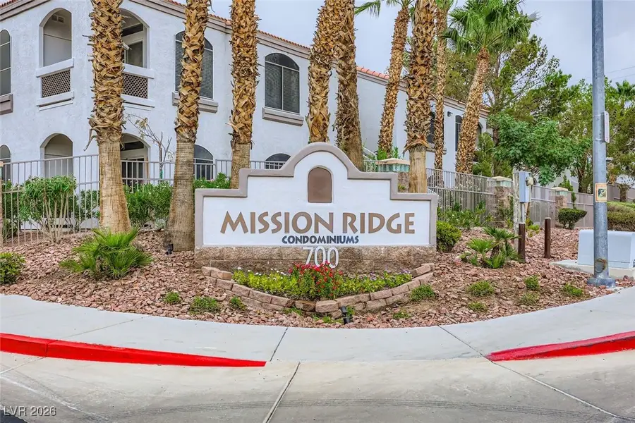 700 Carnegie Street #2011, Henderson, NV 89052 - Image #3