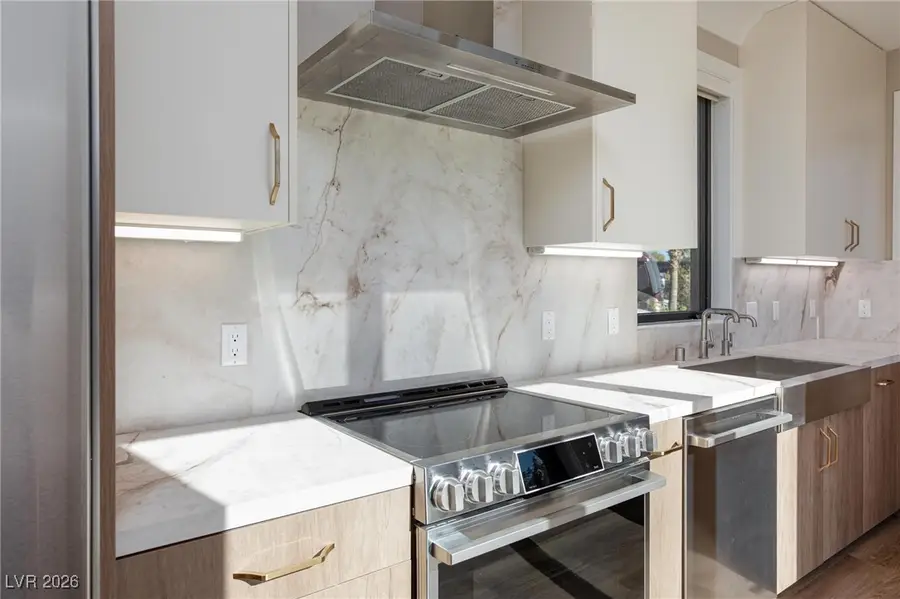 8175 Arville Street #407, Las Vegas, NV 89139 - Image #2