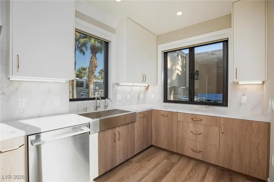 8175 Arville Street #407, Las Vegas, NV 89139 - Image #3