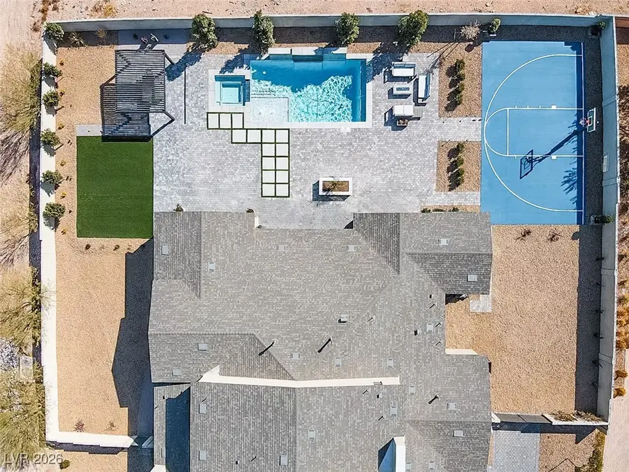 7851 W Wigwam Avenue, Las Vegas, NV 89113 - Image #2