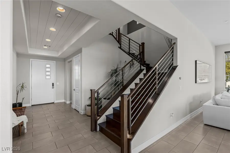 7851 W Wigwam Avenue, Las Vegas, NV 89113 - Image #3