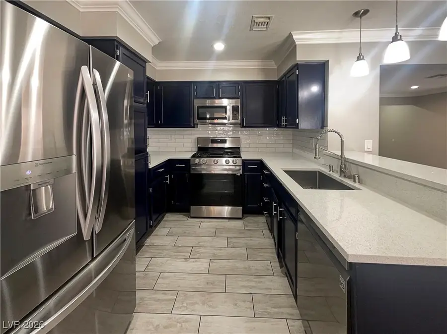 335 Merit Court, Henderson, NV 89014 - Image #2