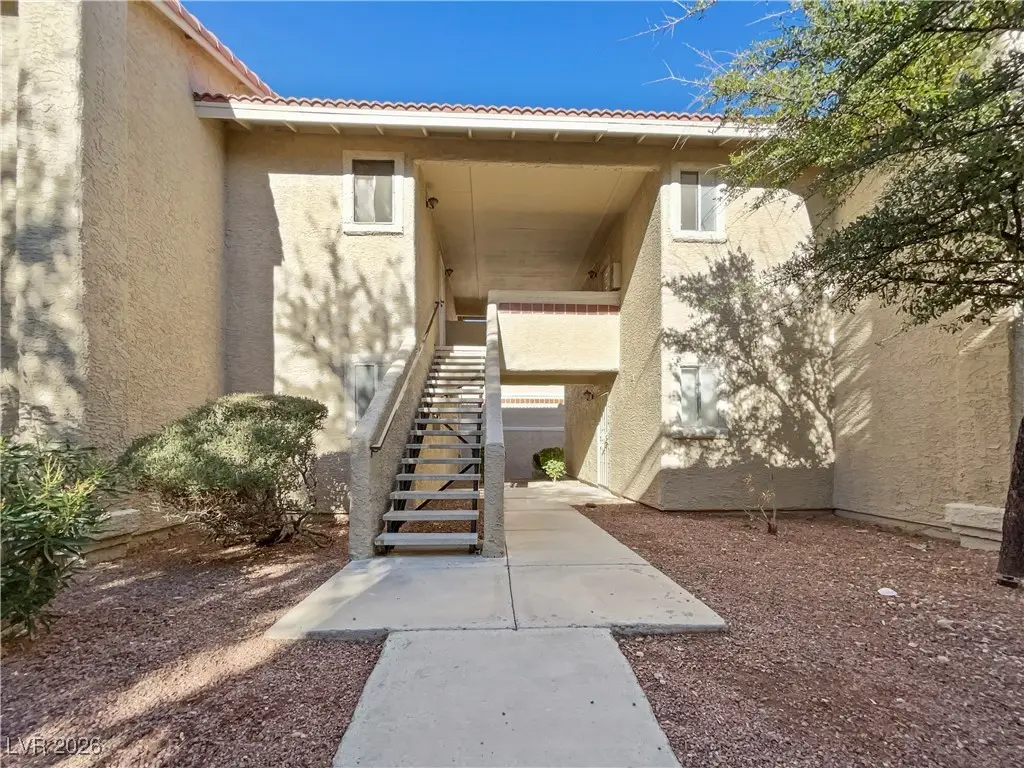 7200 Pirates Cove Road #2092, Las Vegas, NV 89145 - Image #1
