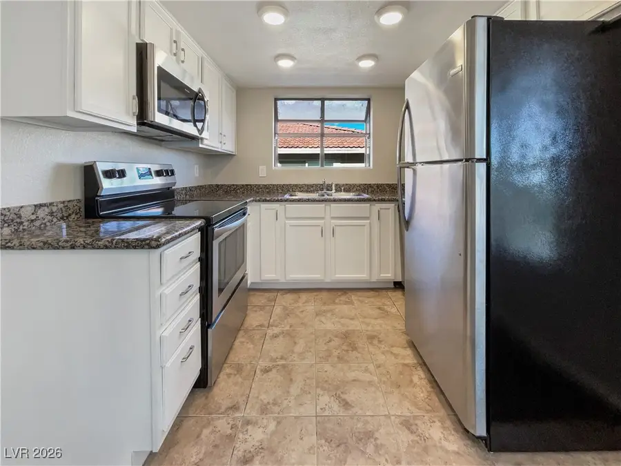 7200 Pirates Cove Road #2092, Las Vegas, NV 89145 - Image #2