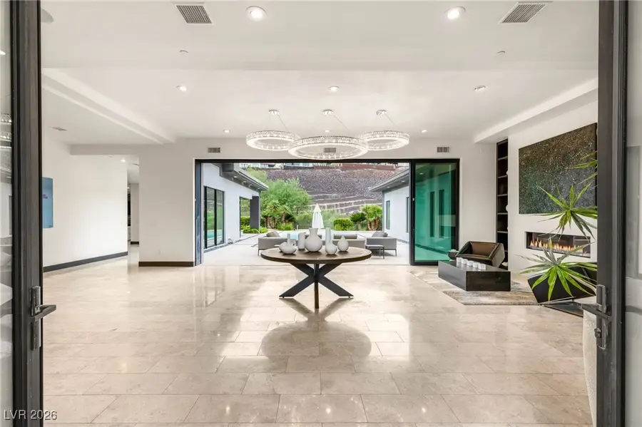 584 Saint Croix Street, Henderson, NV 89012 - Image #3