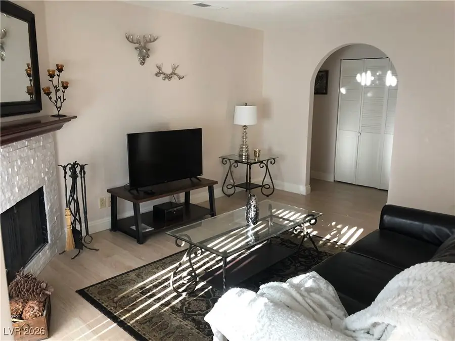 2200 S Fort Apache Road #2199, Las Vegas, NV 89117 - Image #2