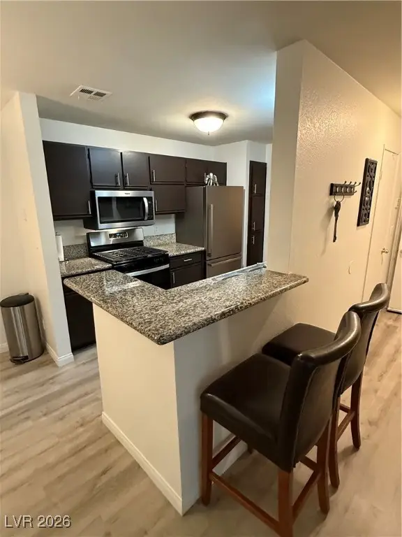 2200 S Fort Apache Road #2172, Las Vegas, NV 89117 - Image #3