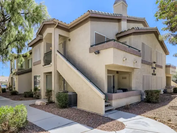 5710 E Tropicana Avenue #2070, Las Vegas, NV 89122