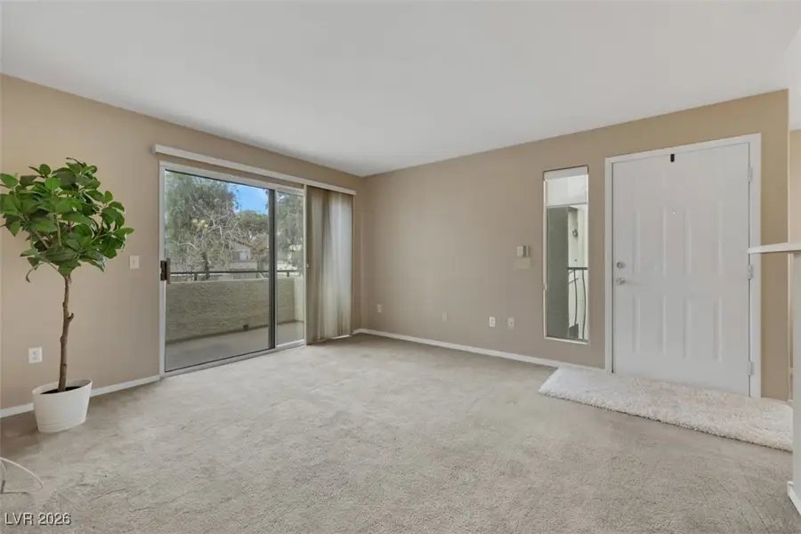5710 E Tropicana Avenue #2070, Las Vegas, NV 89122 - Image #3