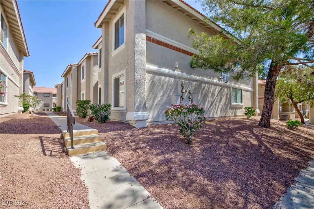 7300 Pirates Cove Road #2038, Las Vegas, NV 89145 - Image #1