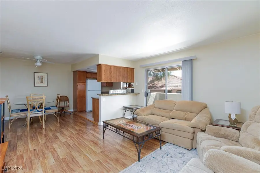 7300 Pirates Cove Road #2038, Las Vegas, NV 89145 - Image #2