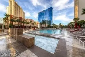 125 E Harmon Avenue #3005, Las Vegas, NV 89109 - Image #3