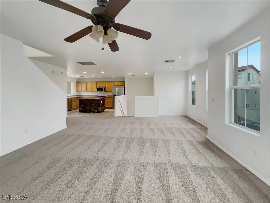 2098 Lady Frances Lane, Las Vegas, NV 89156 - Image #3