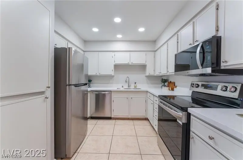 Address Withheld By Seller, Las Vegas, NV 89128 - Image #1