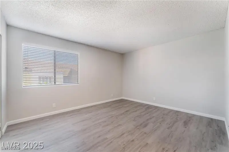 Address Withheld By Seller, Las Vegas, NV 89128 - Image #3