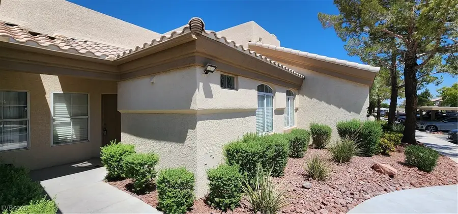 7400 W Flamingo Road #1071, Las Vegas, NV 89147 - Image #2