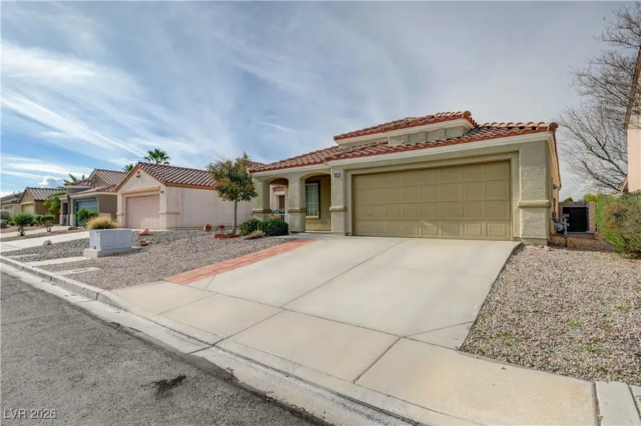 9929 Princess Cut Street, Las Vegas, NV 89183 - Image #3