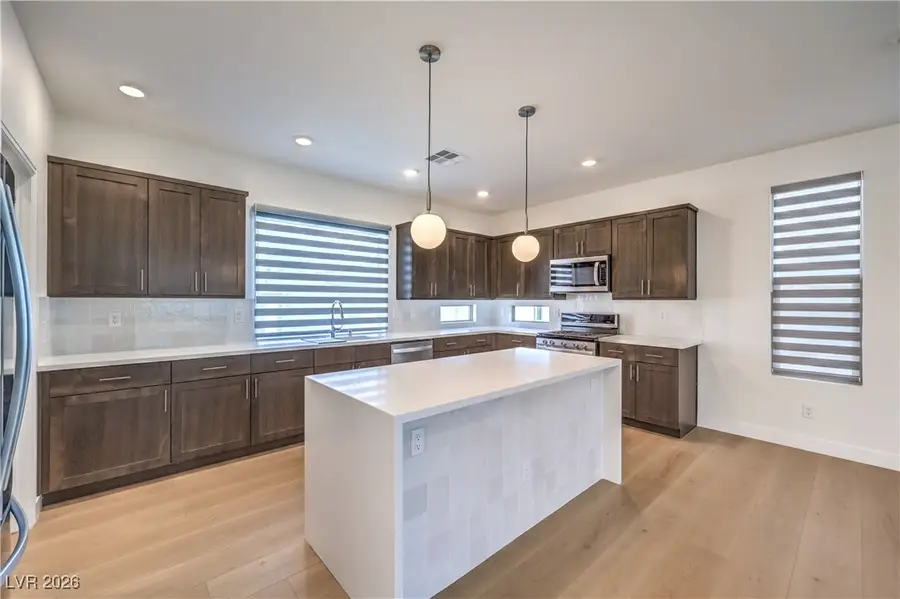 8144 Monsoon Bay Street, Las Vegas, NV 89113 - Image #3