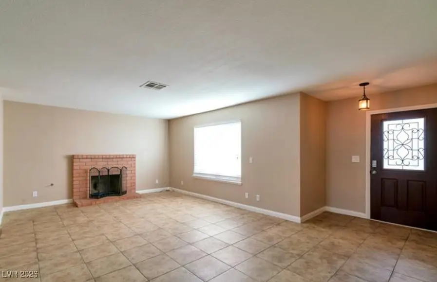 380 Papaya Place, Henderson, NV 89015 - Image #3