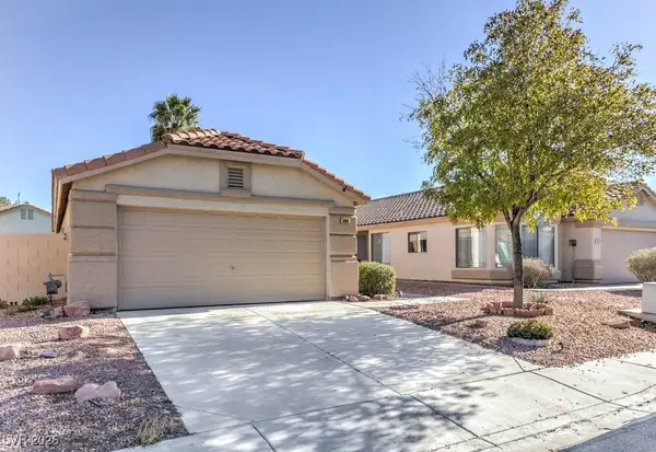 9108 Quarrystone Way, Las Vegas, NV 89123