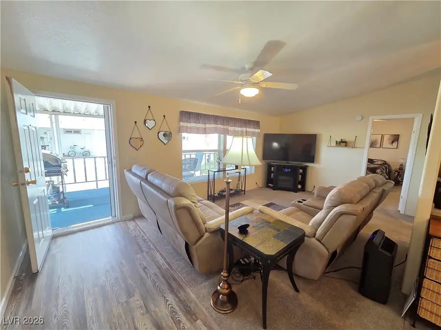210 Montecito Drive, Pahrump, NV 89048 - Image #2