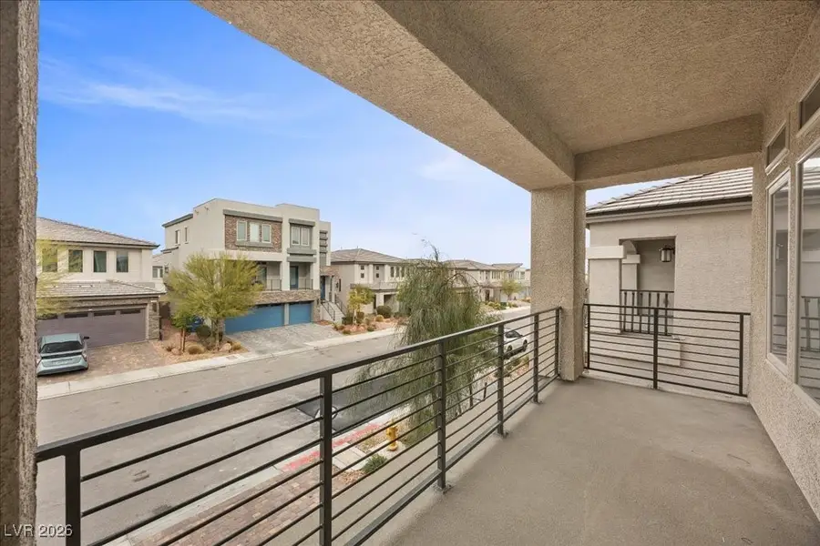 7077 Sunland Hills Avenue, Las Vegas, NV 89113 - Image #3