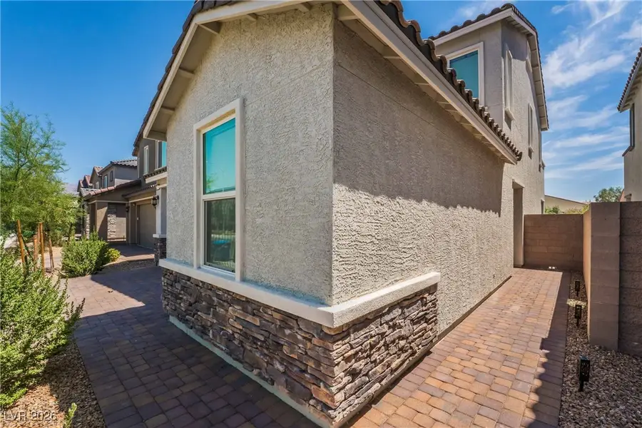 7124 Sayonara Vista Street, North Las Vegas, NV 89084 - Image #3