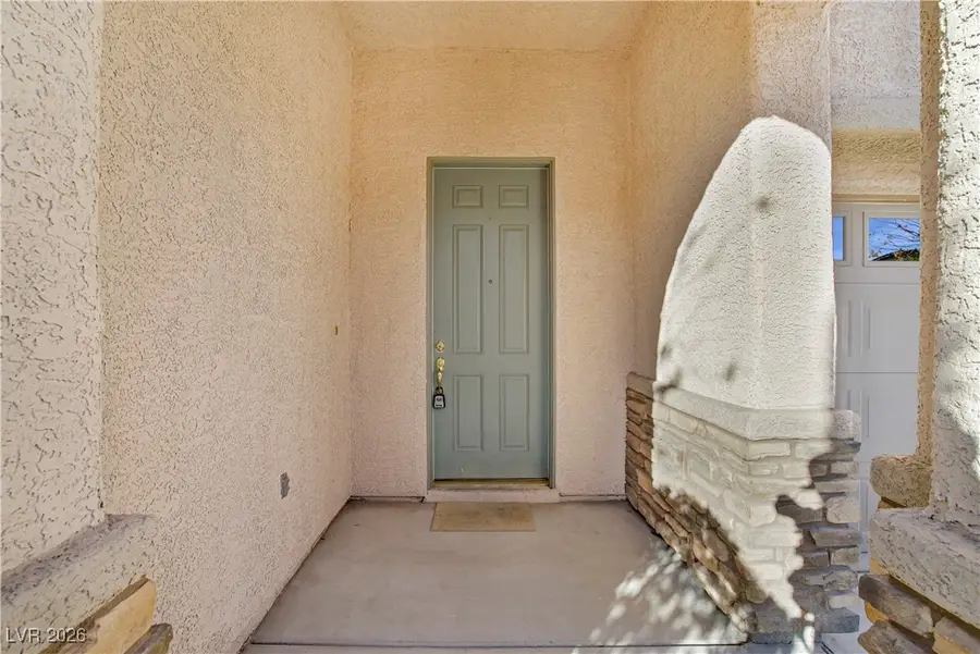 2365 Tribeca Street, Las Vegas, NV 89135 - Image #2