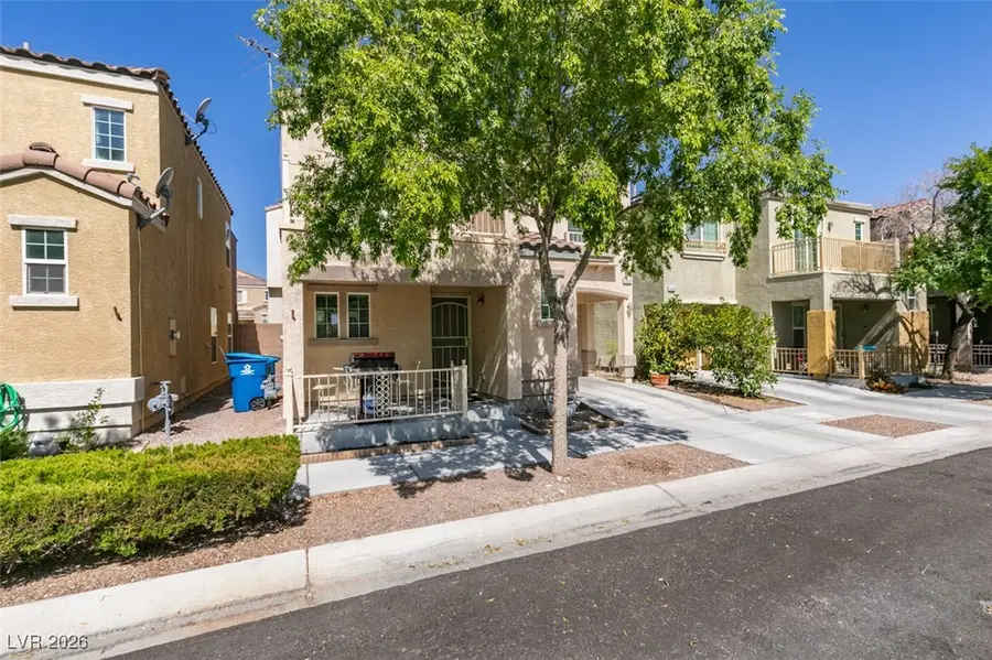 7645 Interlace Street, Las Vegas, NV 89149 - Image #3