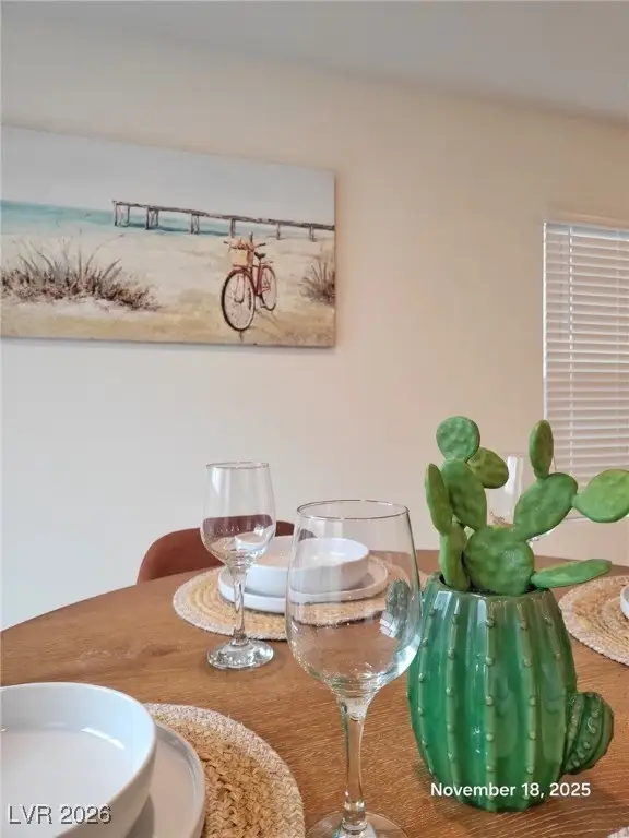 7246 Copper Grove Avenue, Las Vegas, NV 89113 - Image #2