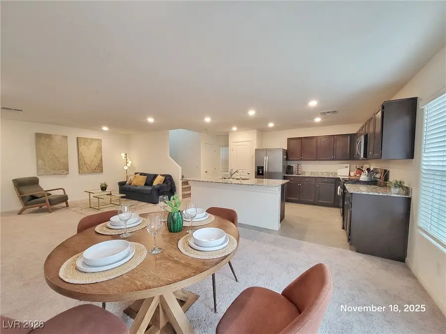 7246 Copper Grove Avenue, Las Vegas, NV 89113 - Image #3