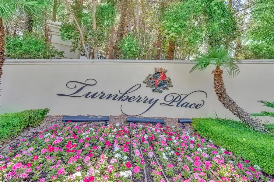 2777 Paradise Road #2002, Las Vegas, NV 89109 - Image #3