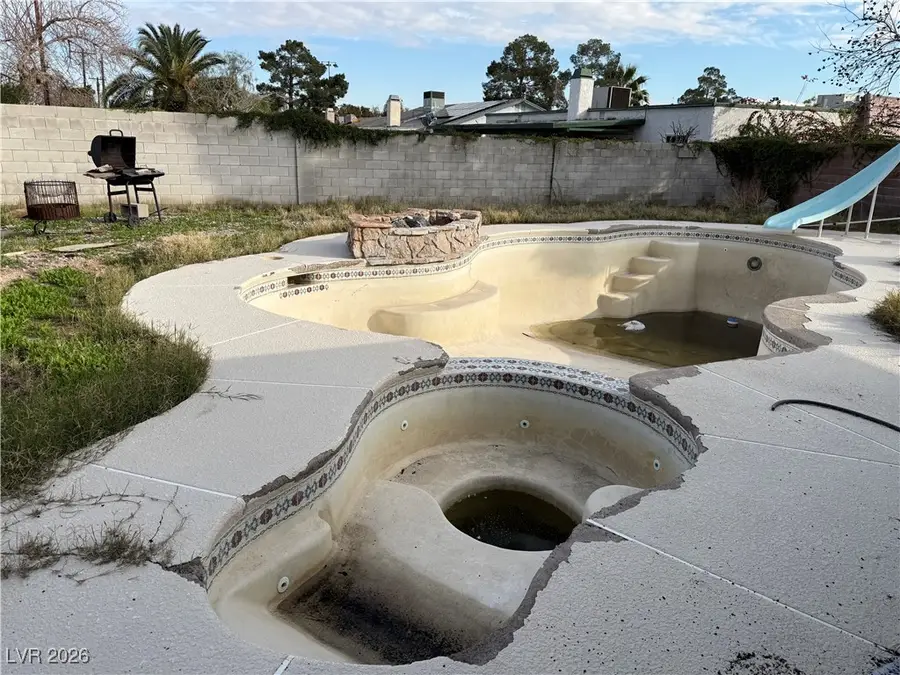 800 S Mallard Street, Las Vegas, NV 89107 - Image #3