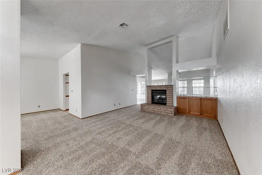 5336 Singing Hills Drive, Las Vegas, NV 89130 - Image #3