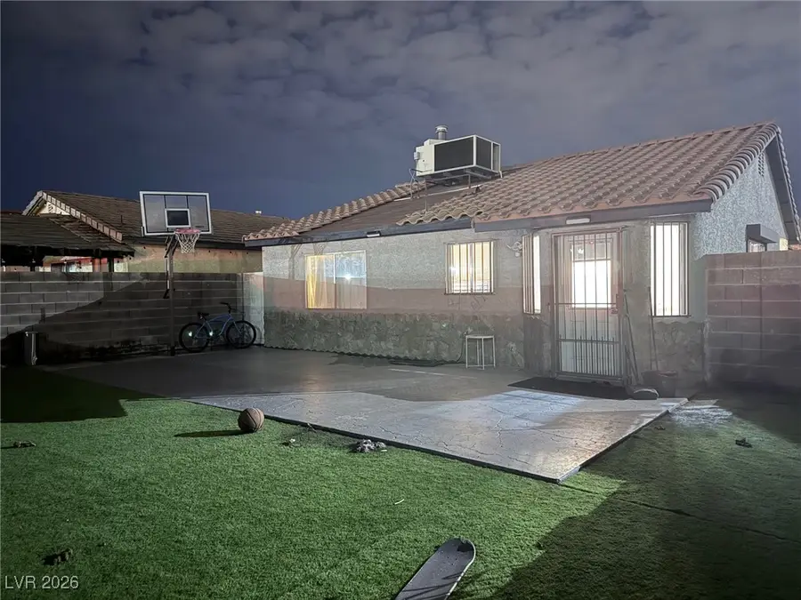 557 Chandler Street, Henderson, NV 89014 - Image #3