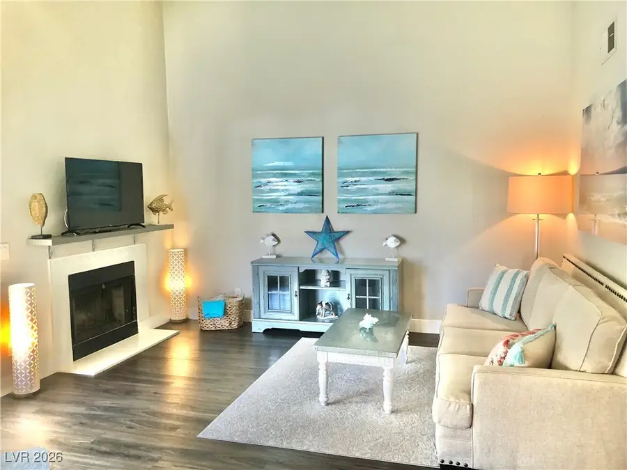 8917 Antioch Way, Las Vegas, NV 89117 - Image #2