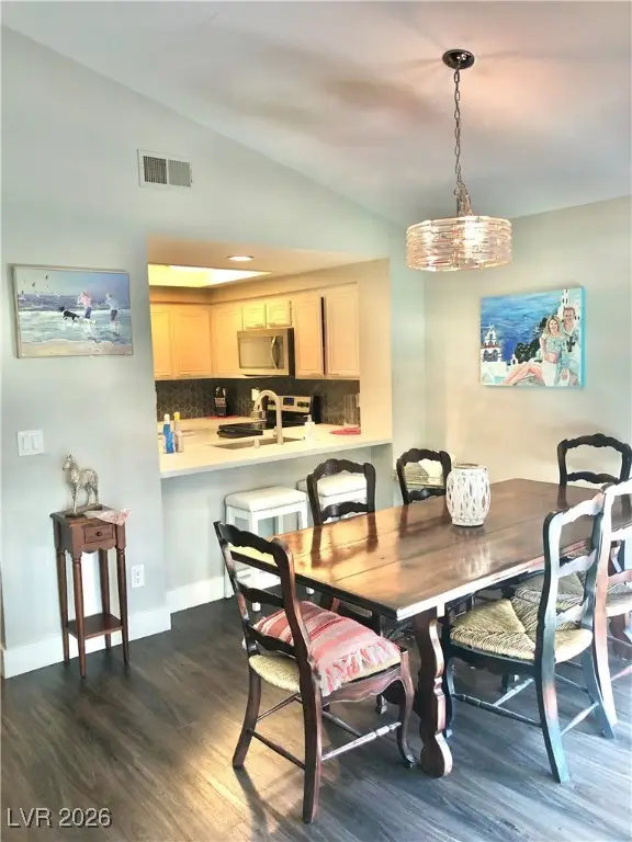 8917 Antioch Way, Las Vegas, NV 89117 - Image #3