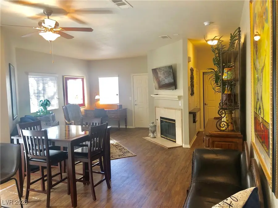 5250 S Rainbow Boulevard #2105, Las Vegas, NV 89118 - Image #3